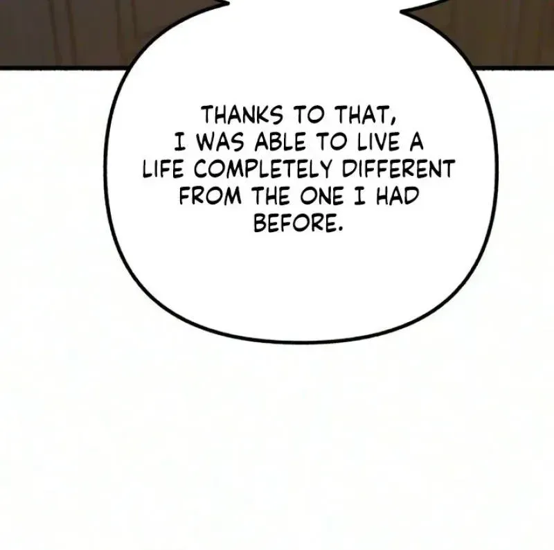 Alter Ego Chapter 30 - page 88