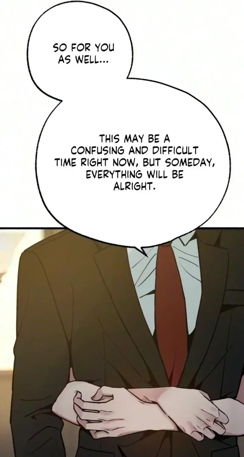 Alter Ego Chapter 30 - page 89
