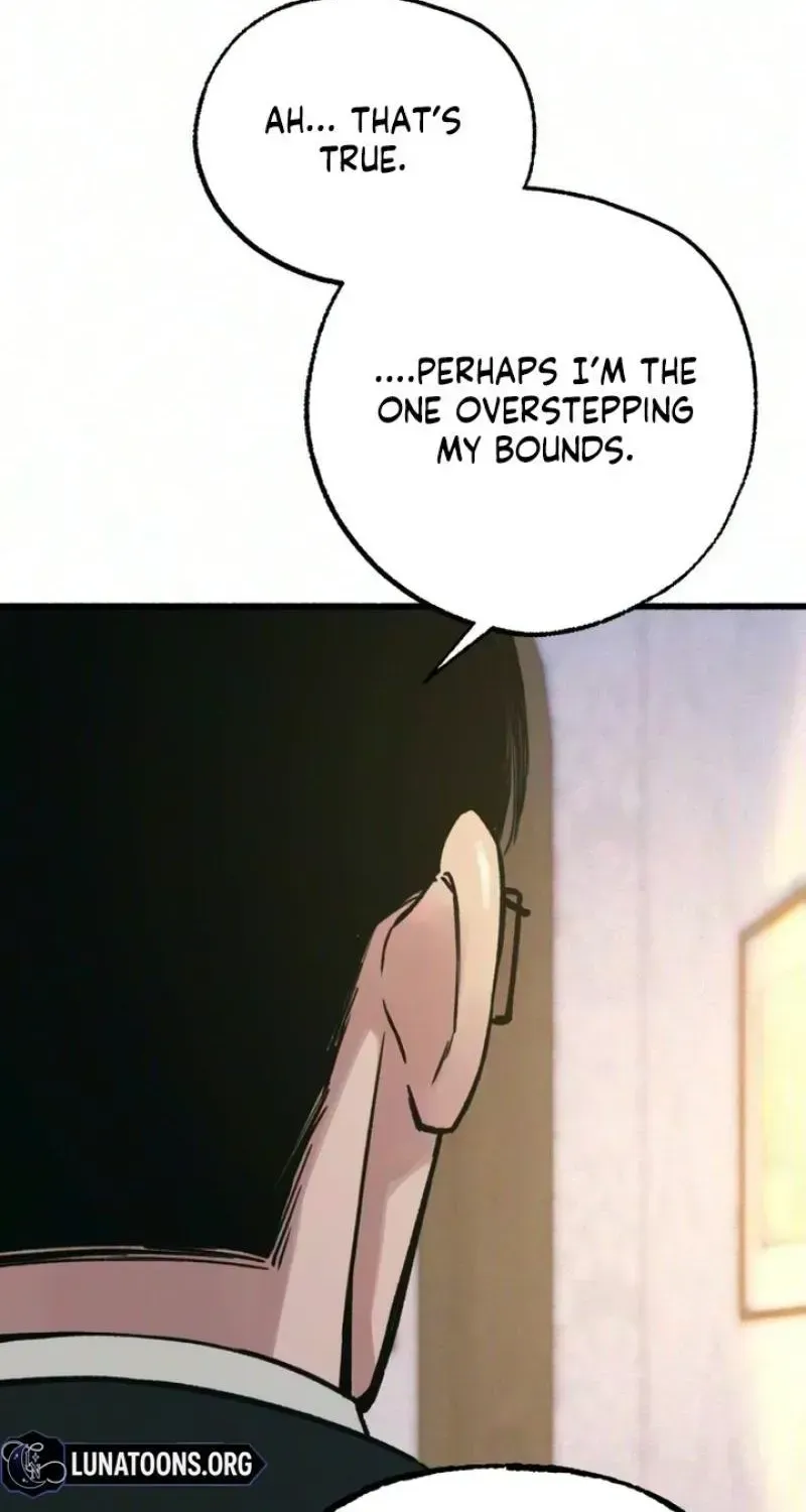 Alter Ego Chapter 30 - page 92