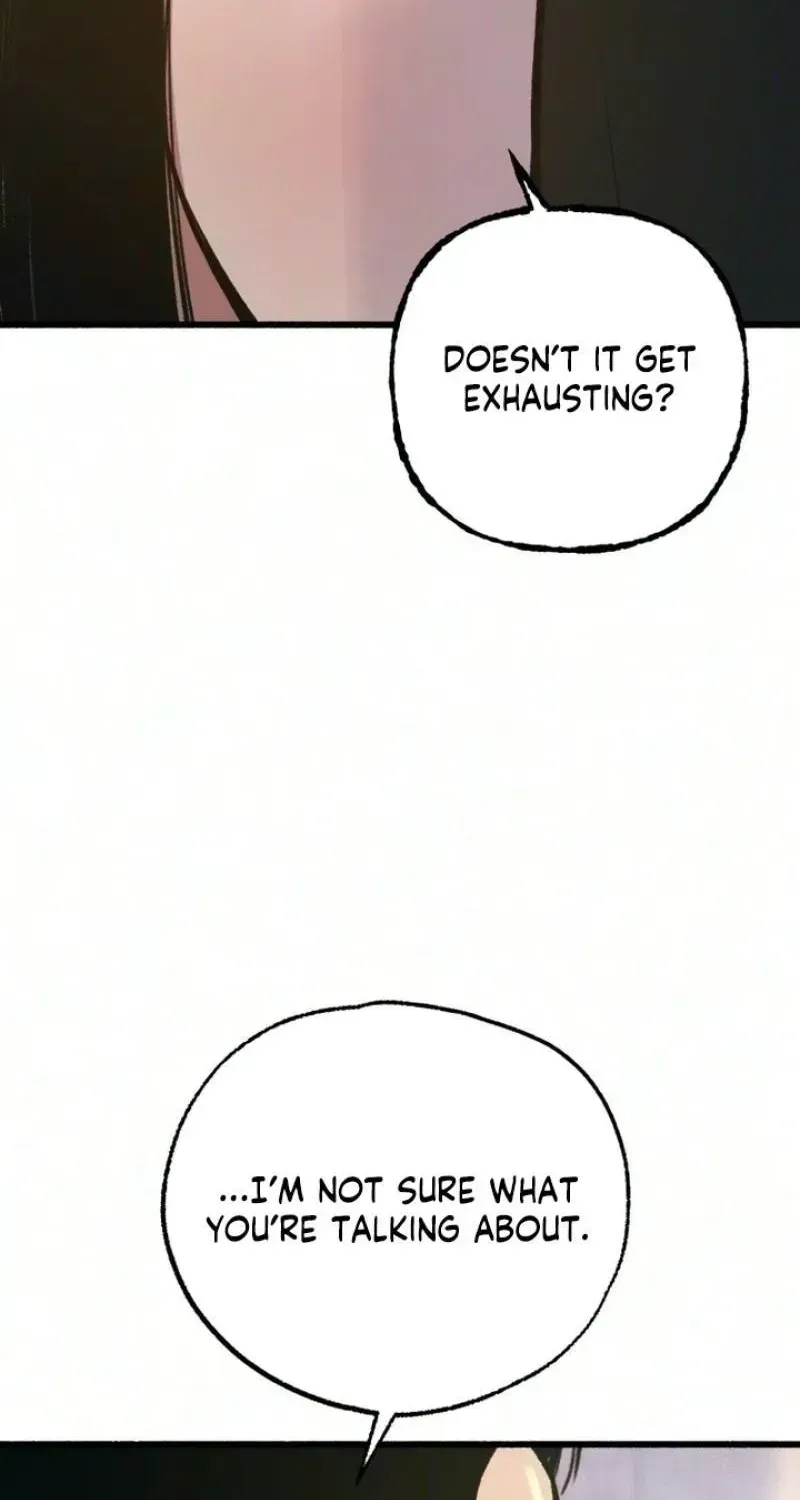 Alter Ego Chapter 30 - page 94