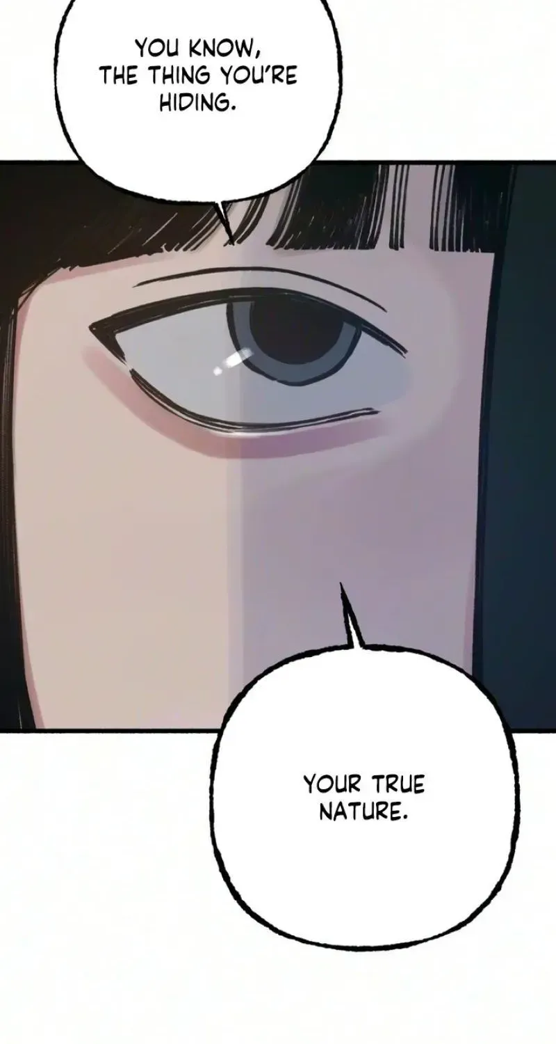 Alter Ego Chapter 30 - page 96