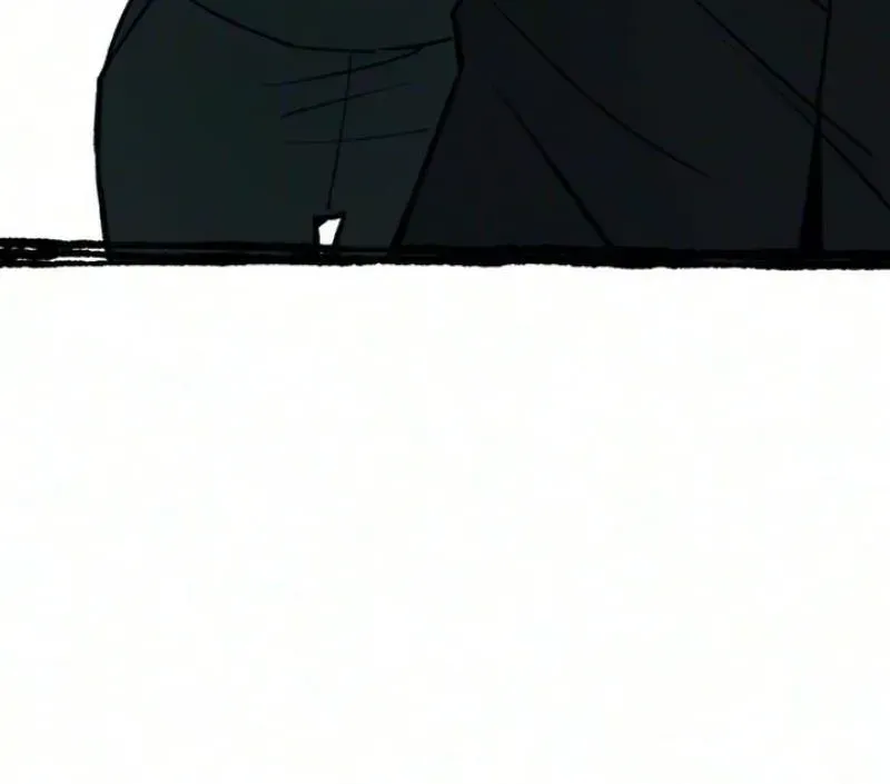 Alter Ego Chapter 30 - page 99