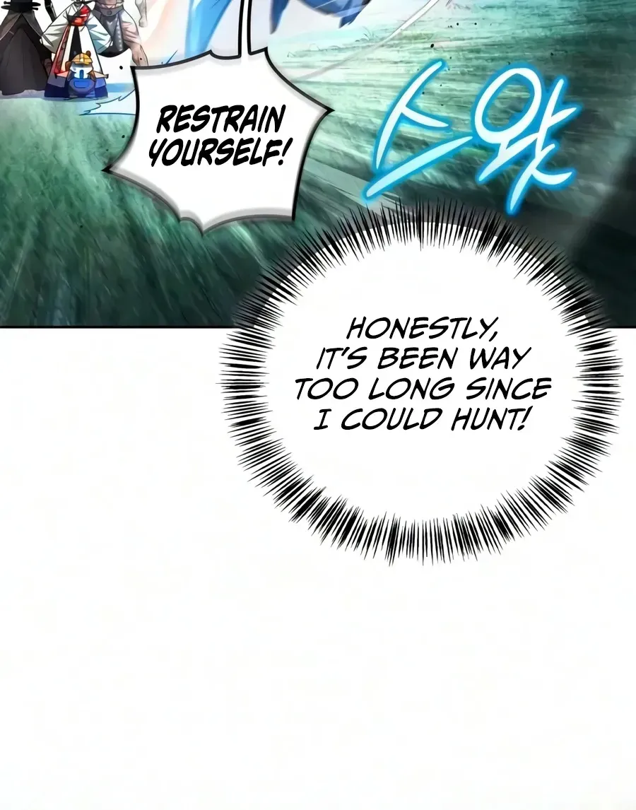 A Wimp’s Strategy Guide to Conquer the Tower Chapter 32 - page 102