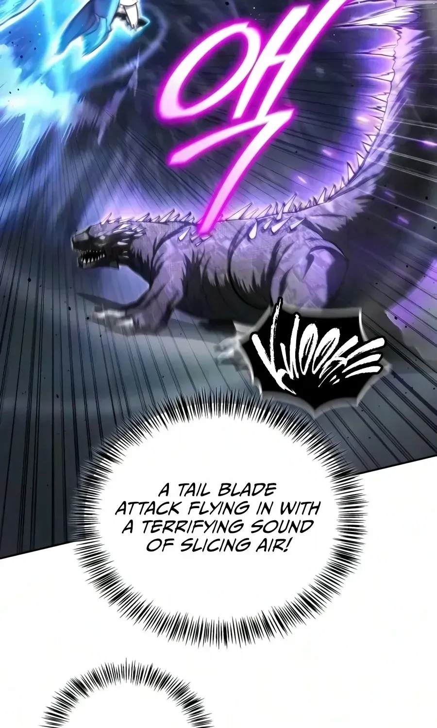 A Wimp’s Strategy Guide to Conquer the Tower Chapter 32 - page 104
