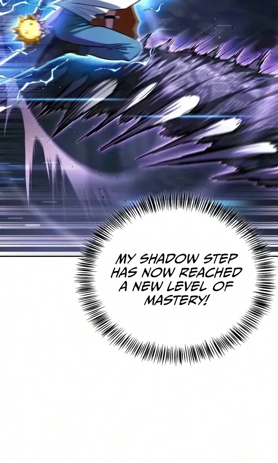 A Wimp’s Strategy Guide to Conquer the Tower Chapter 32 - page 106