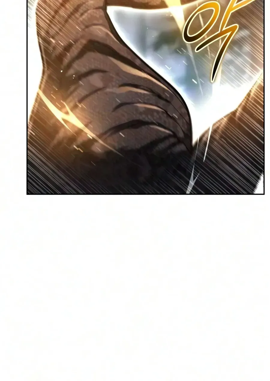 A Wimp’s Strategy Guide to Conquer the Tower Chapter 32 - page 127
