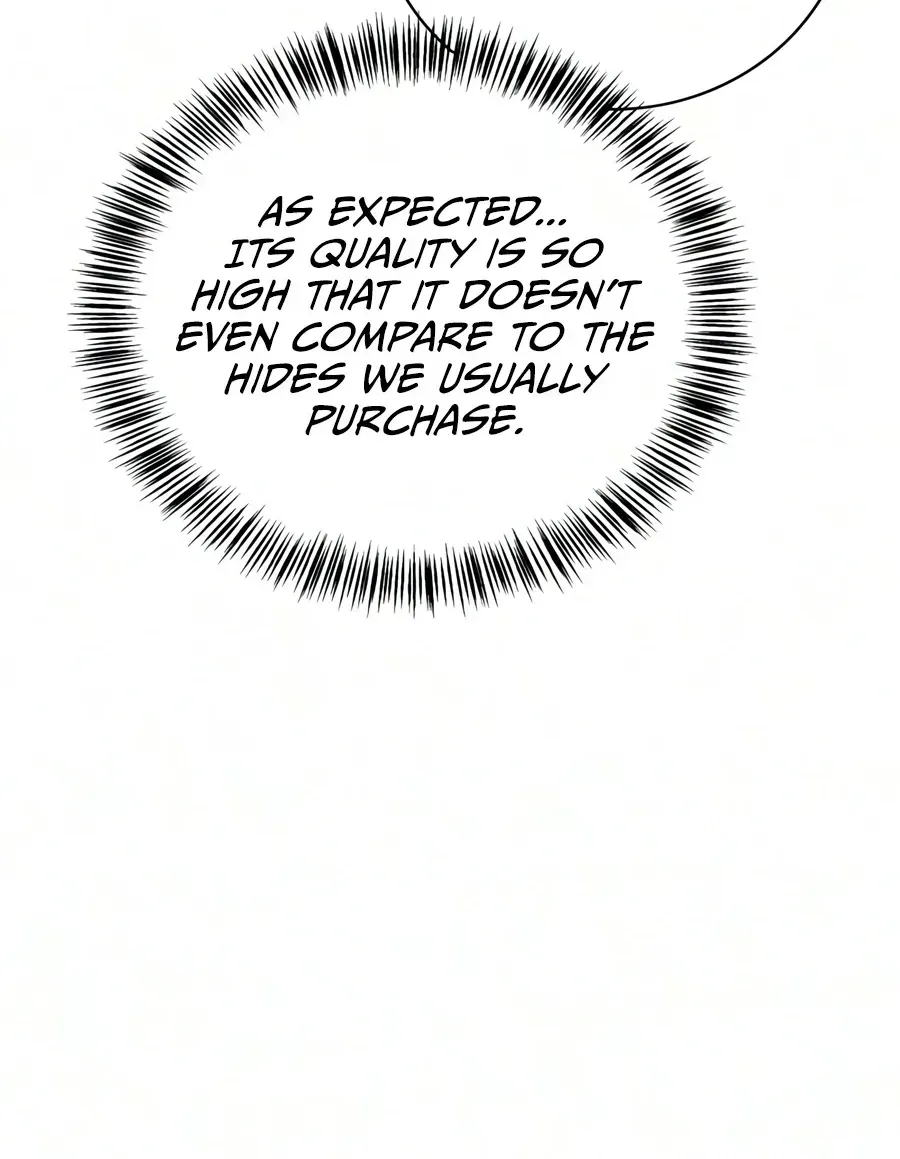 A Wimp’s Strategy Guide to Conquer the Tower Chapter 32 - page 13