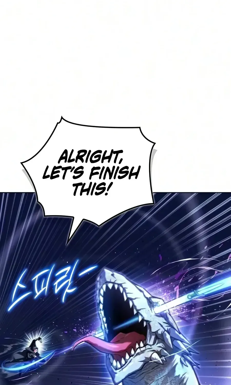 A Wimp’s Strategy Guide to Conquer the Tower Chapter 32 - page 146