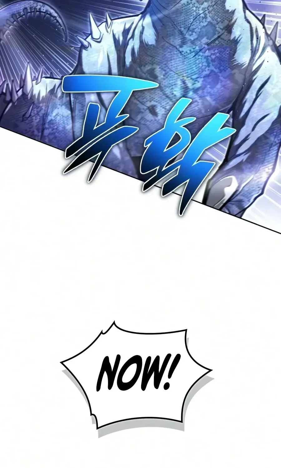 A Wimp’s Strategy Guide to Conquer the Tower Chapter 32 - page 147