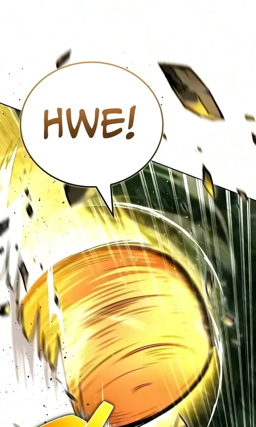 A Wimp’s Strategy Guide to Conquer the Tower Chapter 32 - page 148