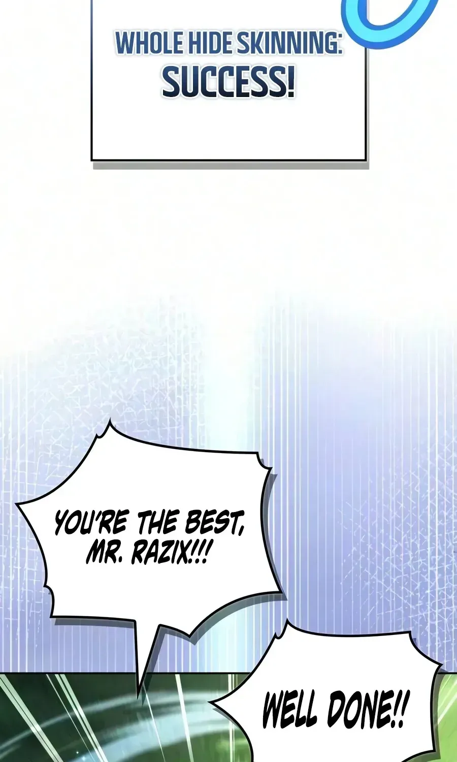 A Wimp’s Strategy Guide to Conquer the Tower Chapter 32 - page 158