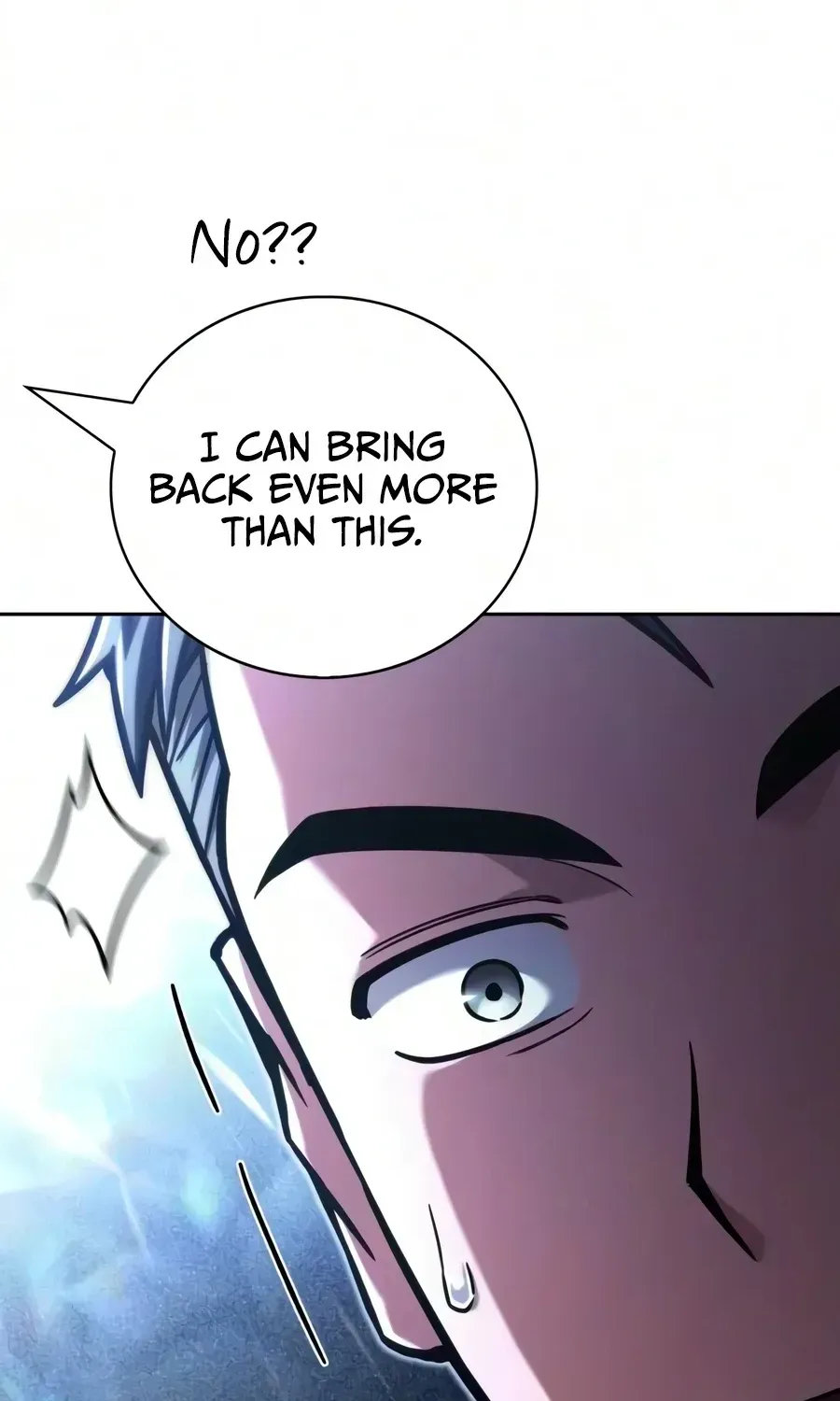 A Wimp’s Strategy Guide to Conquer the Tower Chapter 32 - page 17