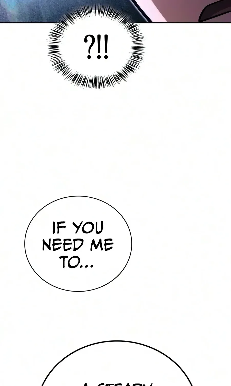 A Wimp’s Strategy Guide to Conquer the Tower Chapter 32 - page 18