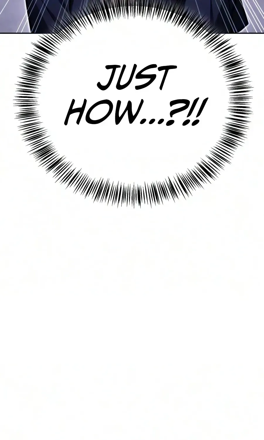 A Wimp’s Strategy Guide to Conquer the Tower Chapter 32 - page 20