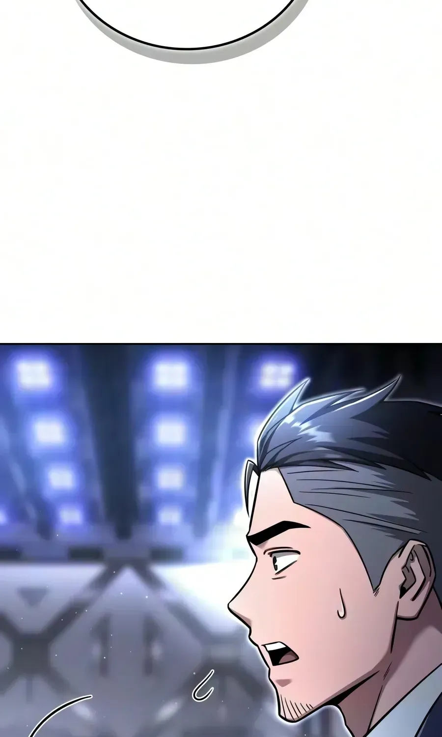 A Wimp’s Strategy Guide to Conquer the Tower Chapter 32 - page 33