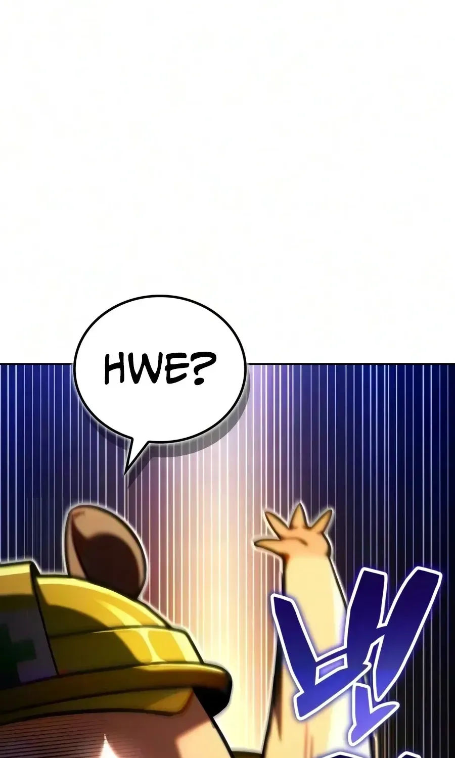 A Wimp’s Strategy Guide to Conquer the Tower Chapter 32 - page 43