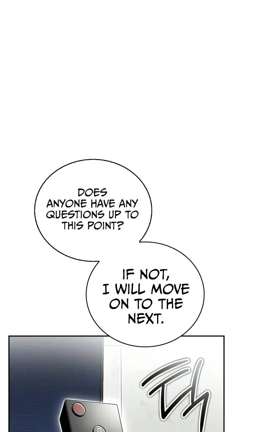 A Wimp’s Strategy Guide to Conquer the Tower Chapter 32 - page 49
