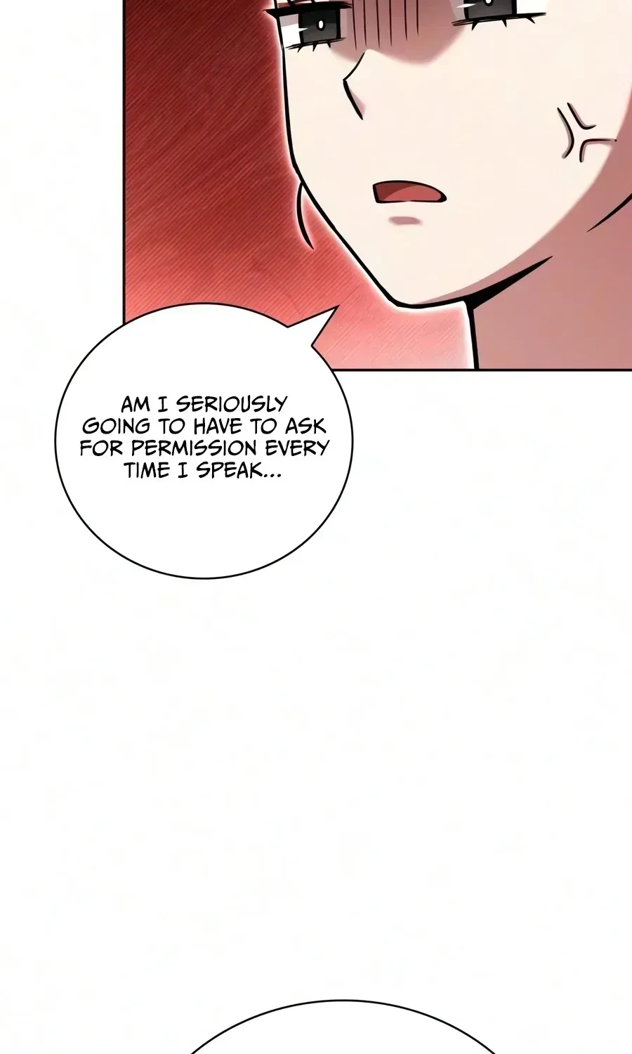 A Wimp’s Strategy Guide to Conquer the Tower Chapter 32 - page 55