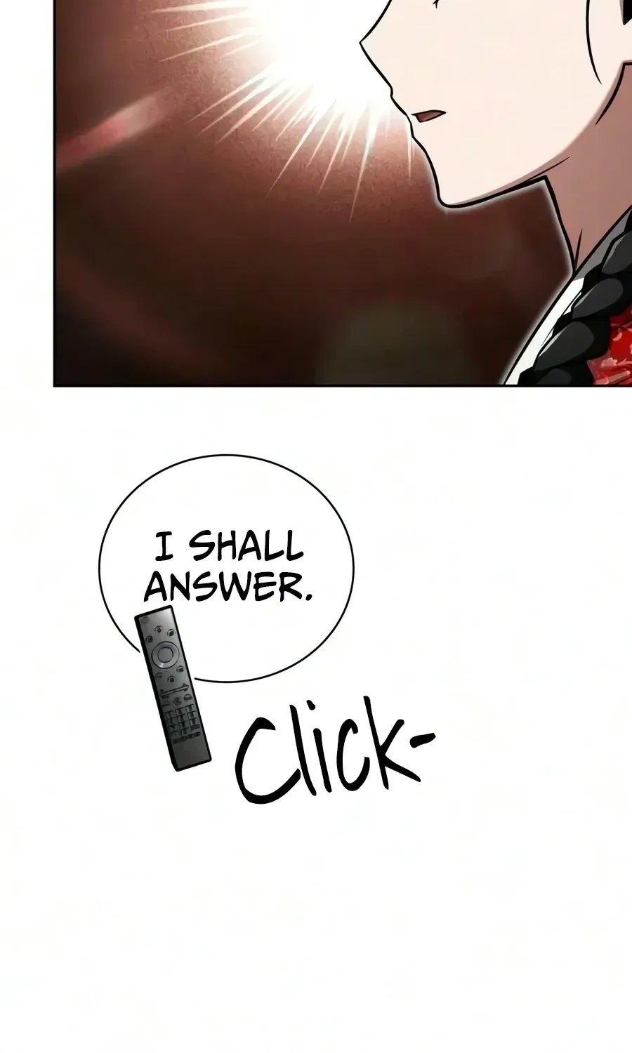 A Wimp’s Strategy Guide to Conquer the Tower Chapter 32 - page 60