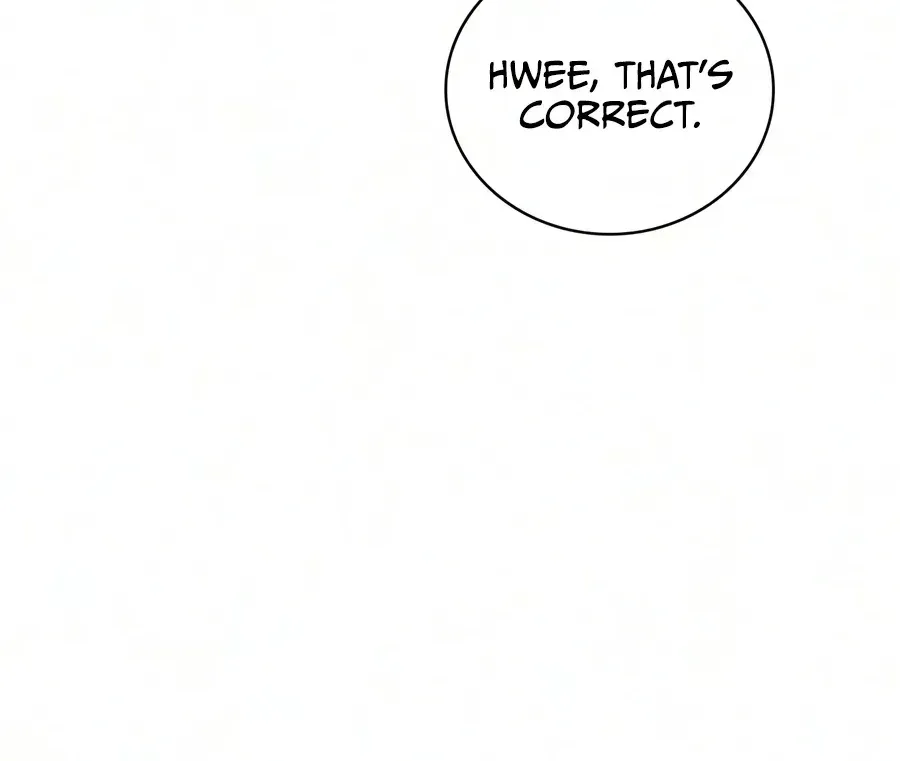 A Wimp’s Strategy Guide to Conquer the Tower Chapter 32 - page 63