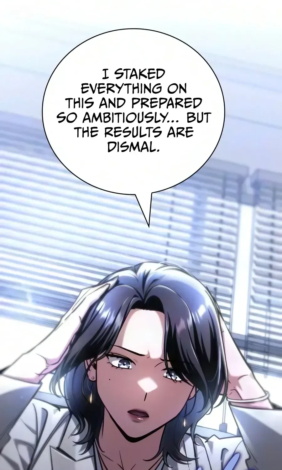 A Wimp’s Strategy Guide to Conquer the Tower Chapter 32 - page 78