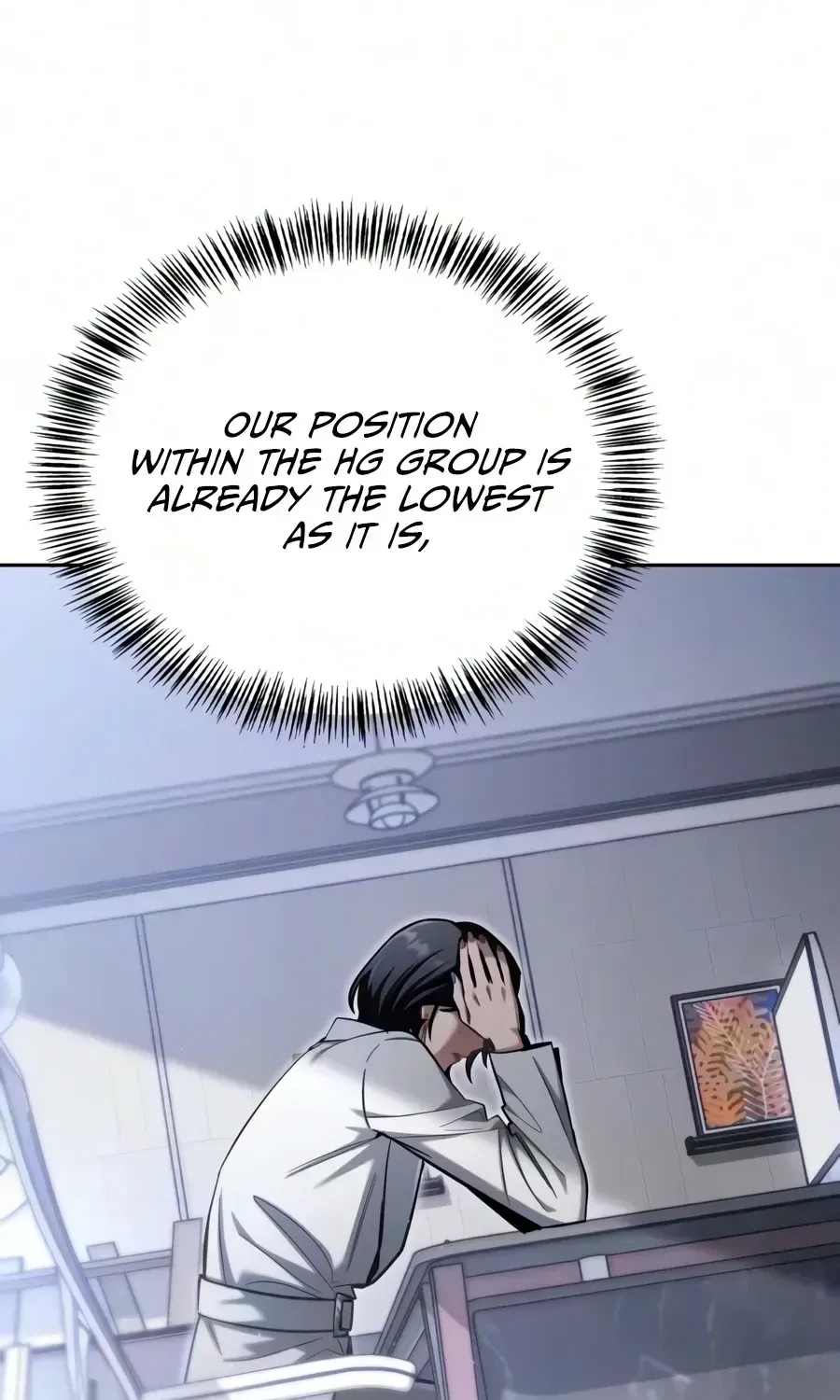 A Wimp’s Strategy Guide to Conquer the Tower Chapter 32 - page 80