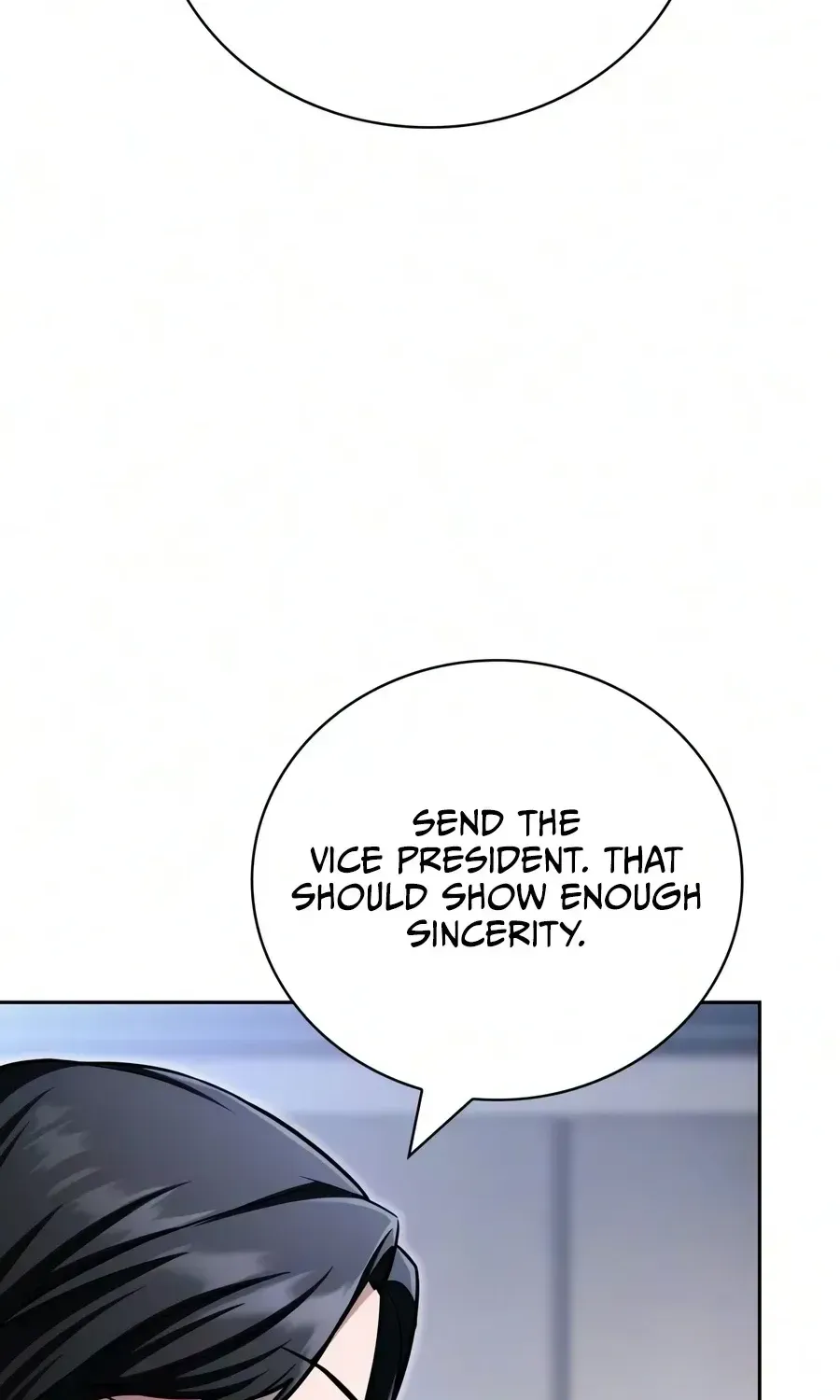 A Wimp’s Strategy Guide to Conquer the Tower Chapter 32 - page 85