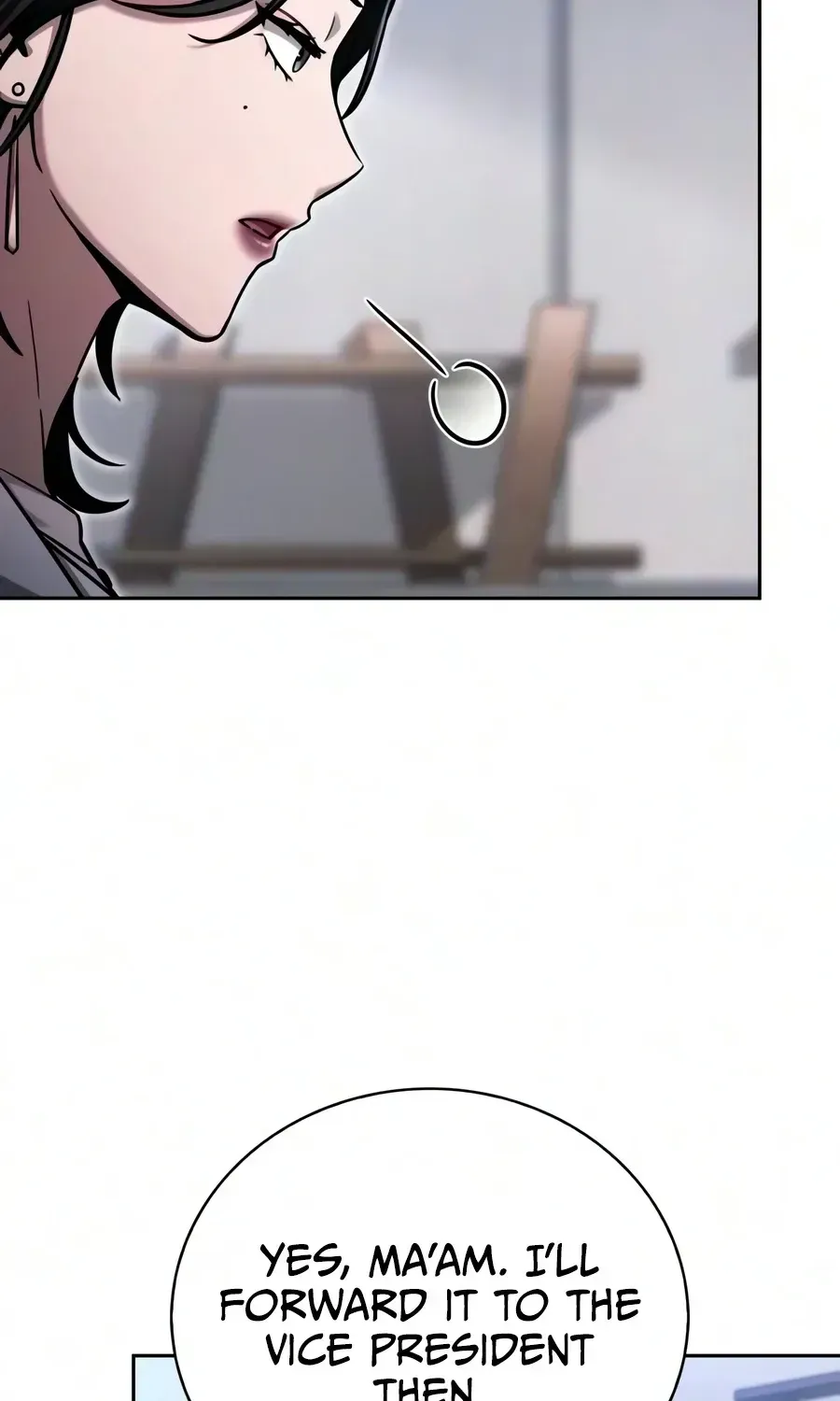 A Wimp’s Strategy Guide to Conquer the Tower Chapter 32 - page 86