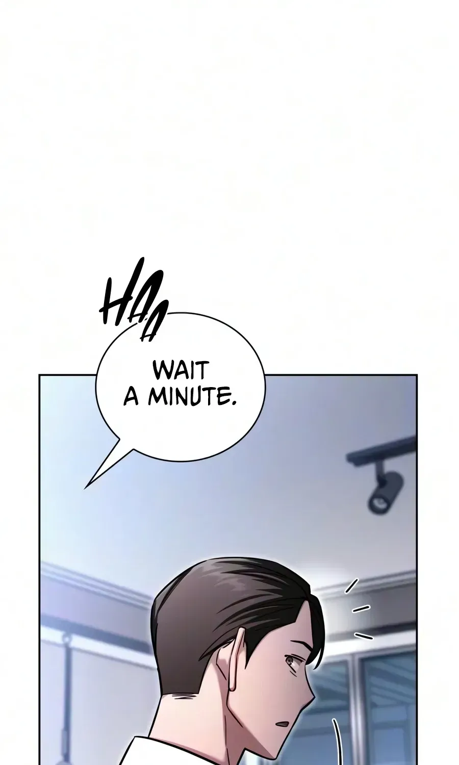 A Wimp’s Strategy Guide to Conquer the Tower Chapter 32 - page 89