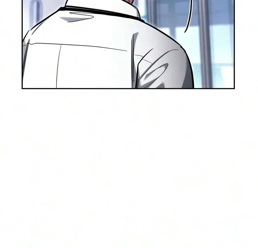 A Wimp’s Strategy Guide to Conquer the Tower Chapter 32 - page 90