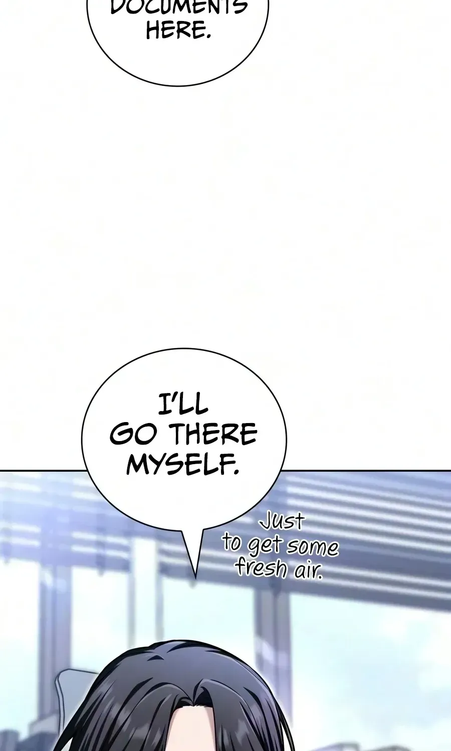 A Wimp’s Strategy Guide to Conquer the Tower Chapter 32 - page 92