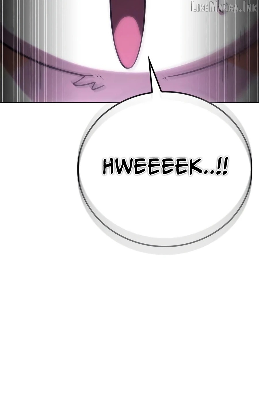 A Wimp’s Strategy Guide to Conquer the Tower Chapter 34 - page 5
