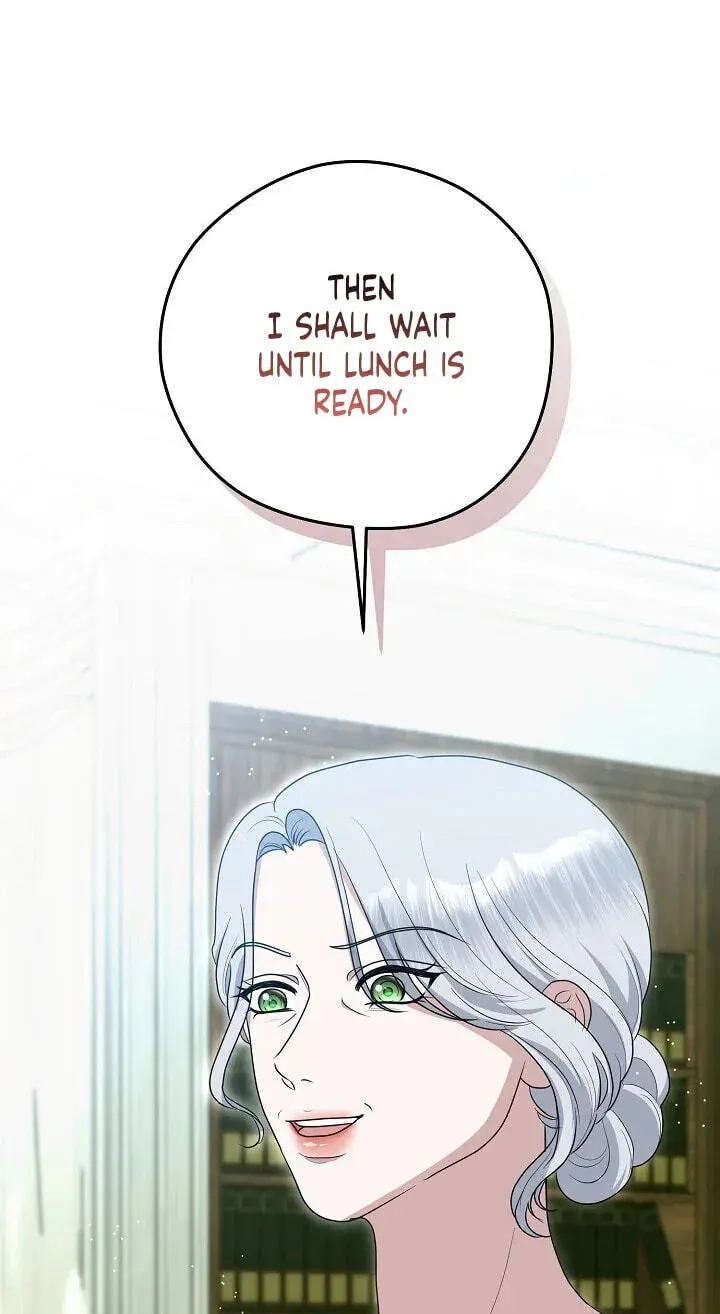My Sweet Heart Chapter 42 - page 12