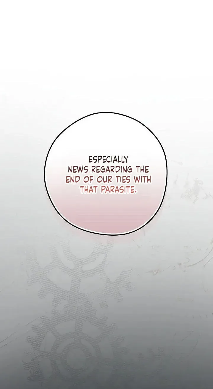 My Sweet Heart Chapter 42 - page 14
