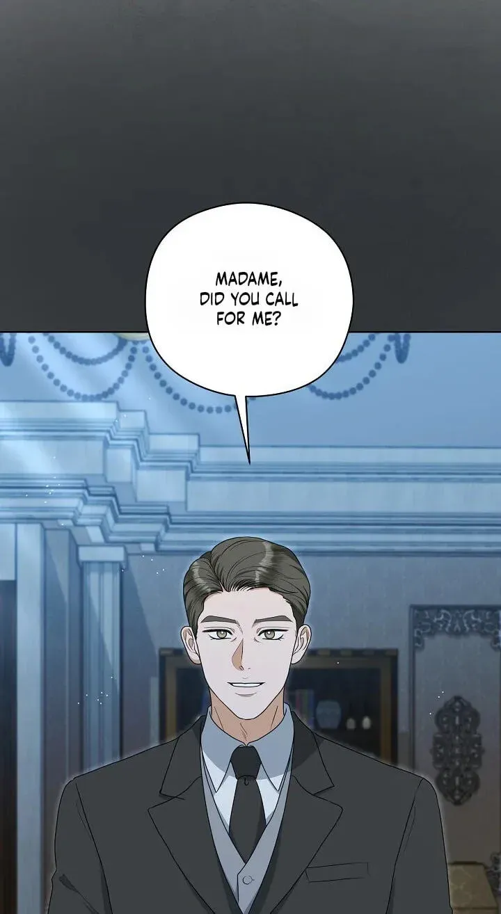 My Sweet Heart Chapter 42 - page 15
