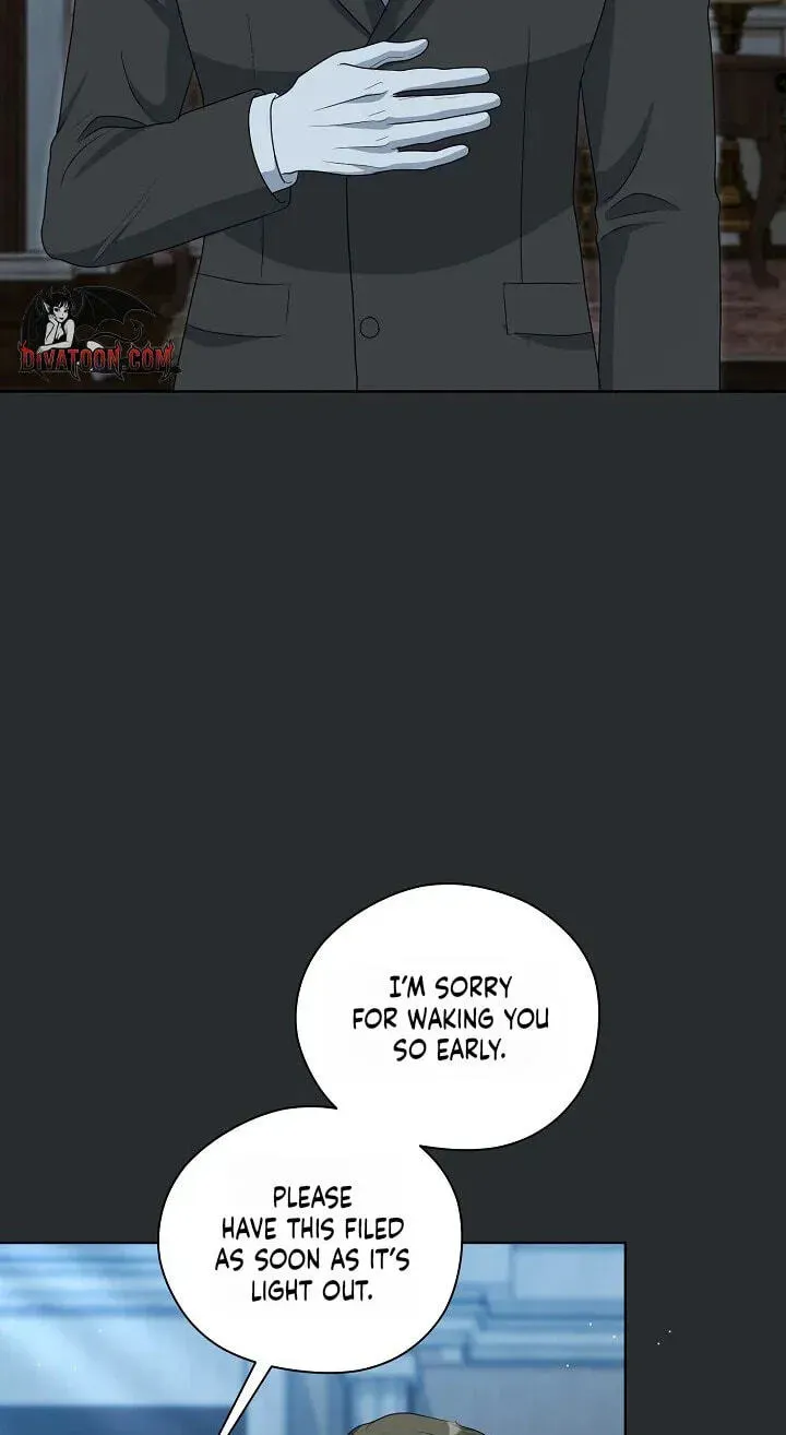 My Sweet Heart Chapter 42 - page 16