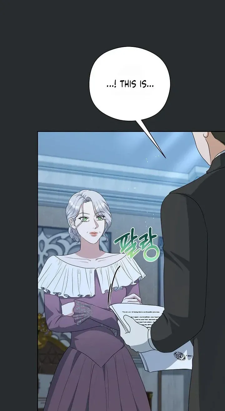 My Sweet Heart Chapter 42 - page 18