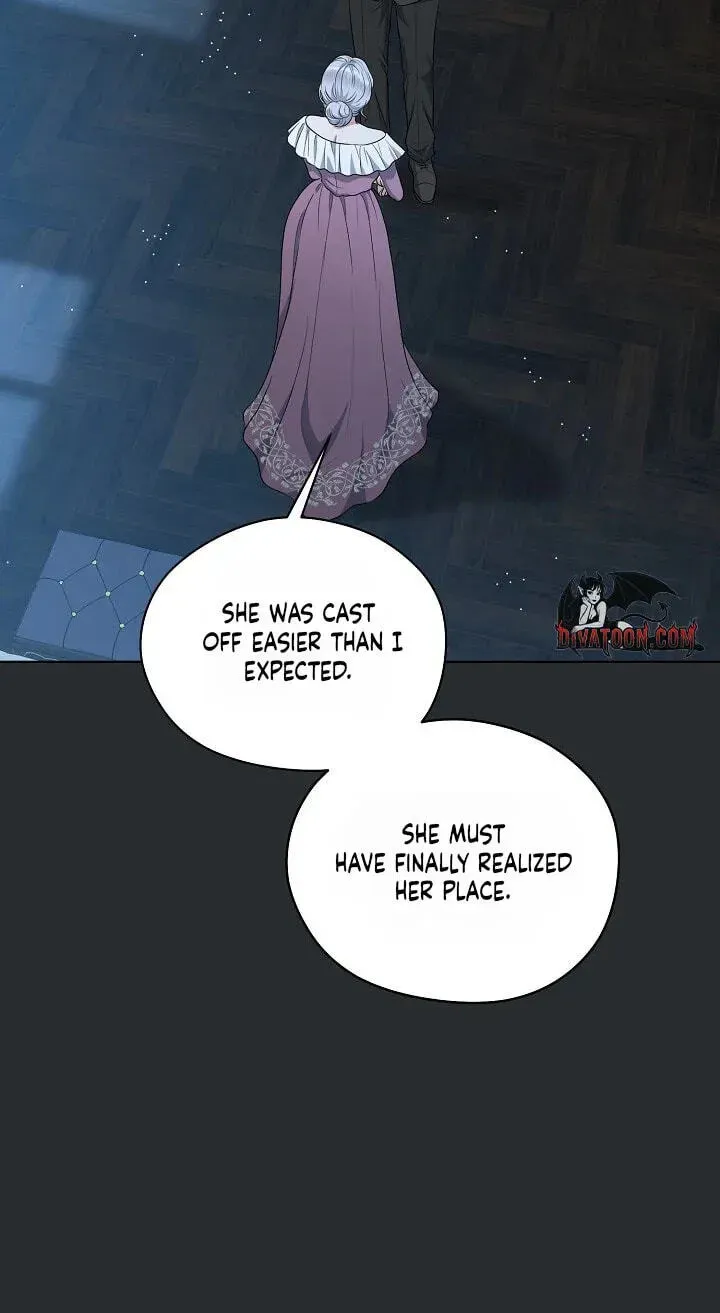 My Sweet Heart Chapter 42 - page 20