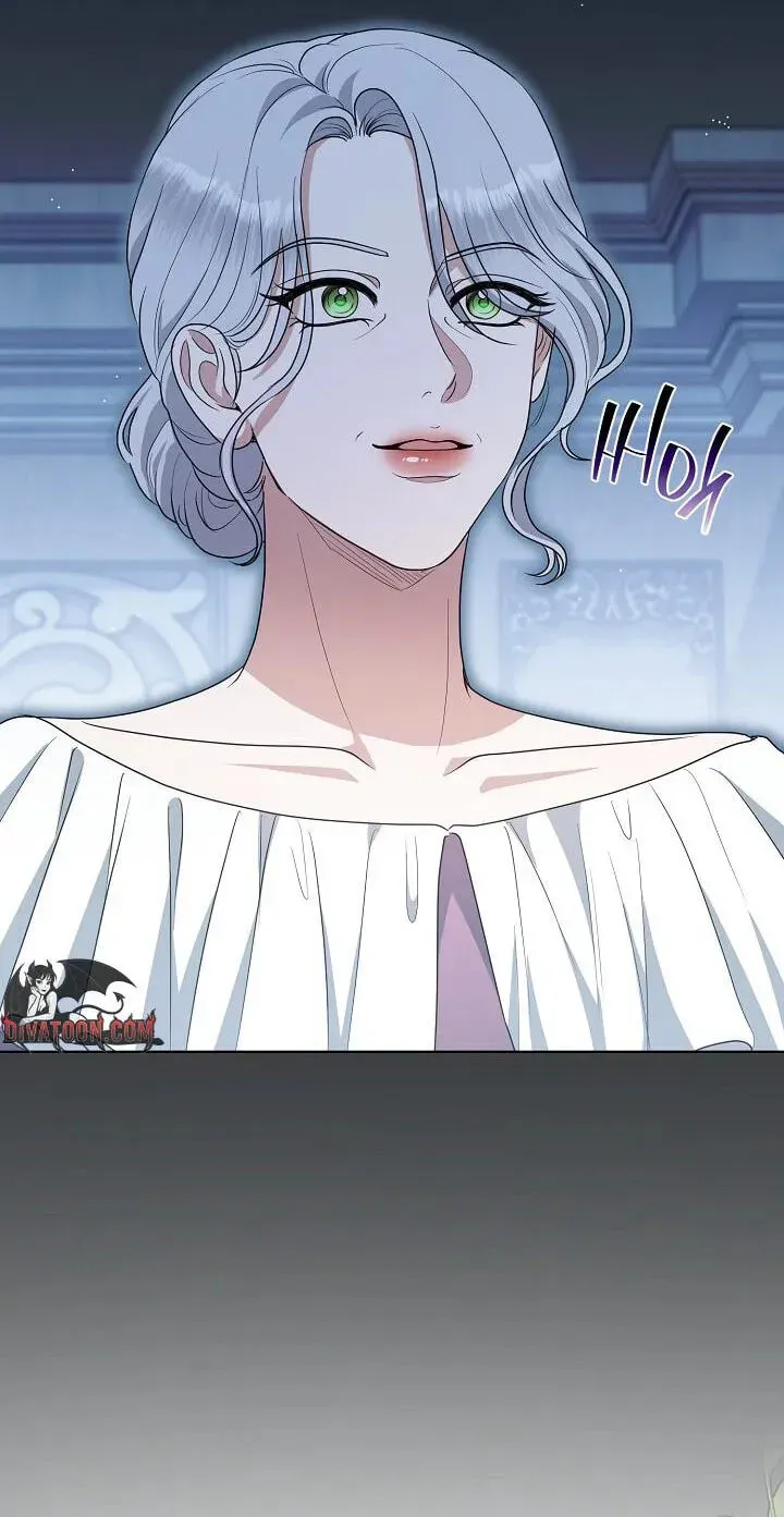 My Sweet Heart Chapter 42 - page 24