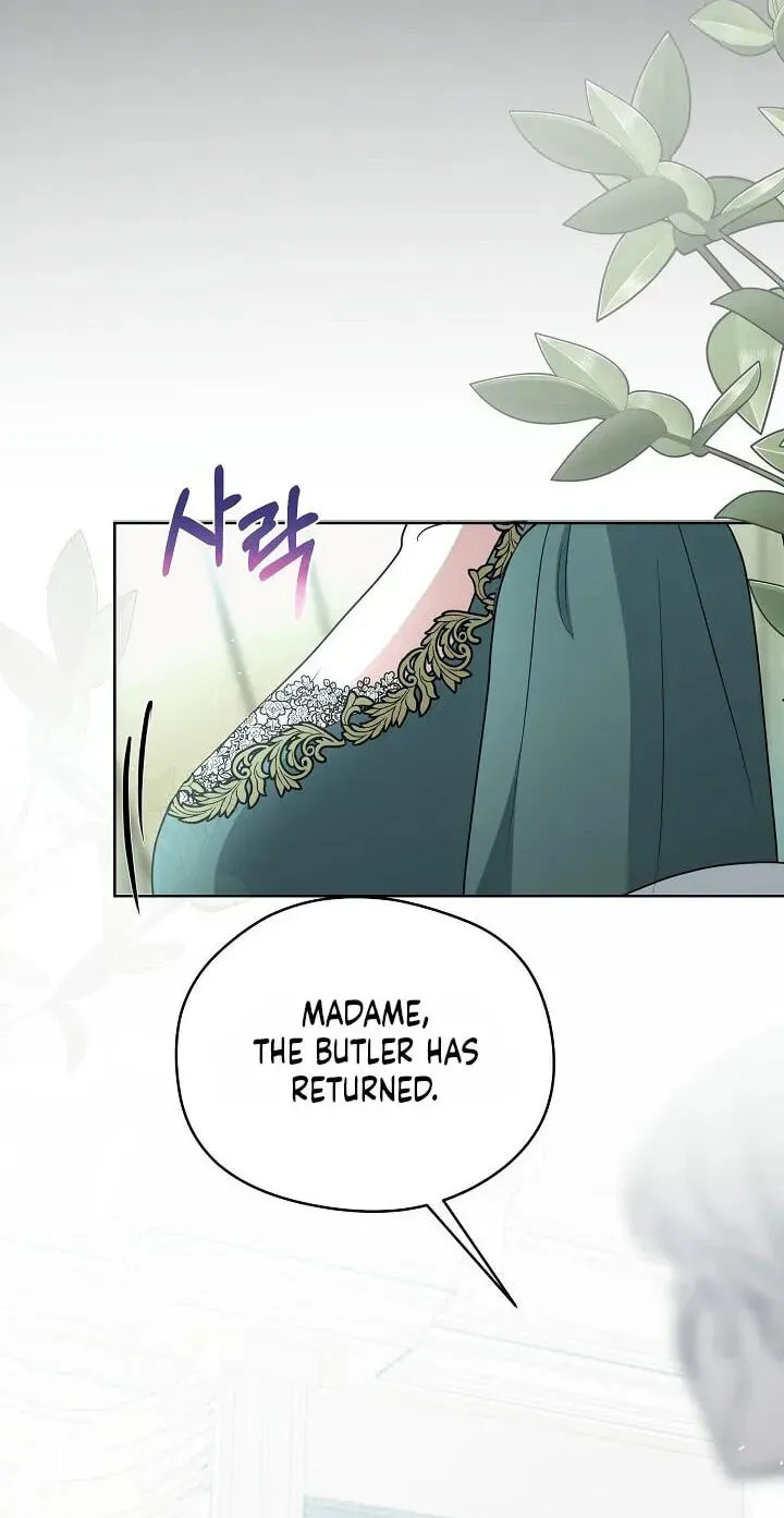 My Sweet Heart Chapter 42 - page 25