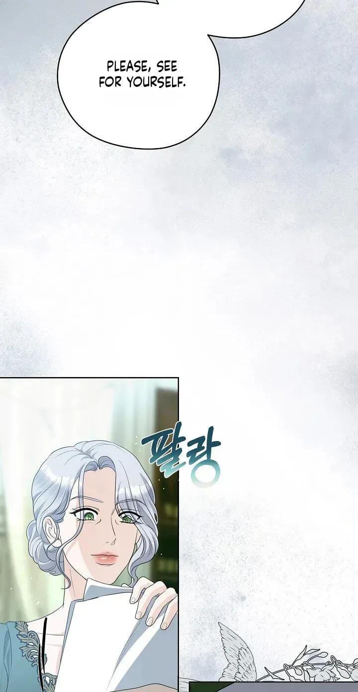 My Sweet Heart Chapter 42 - page 29