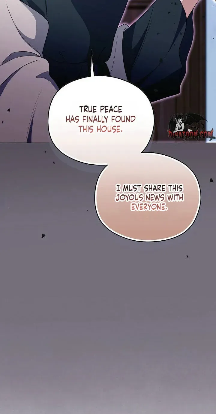 My Sweet Heart Chapter 42 - page 33