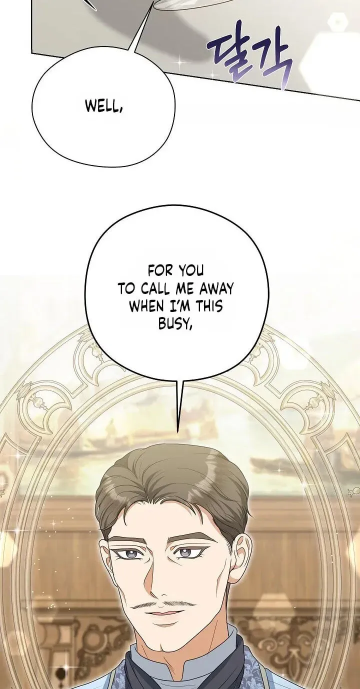 My Sweet Heart Chapter 42 - page 37