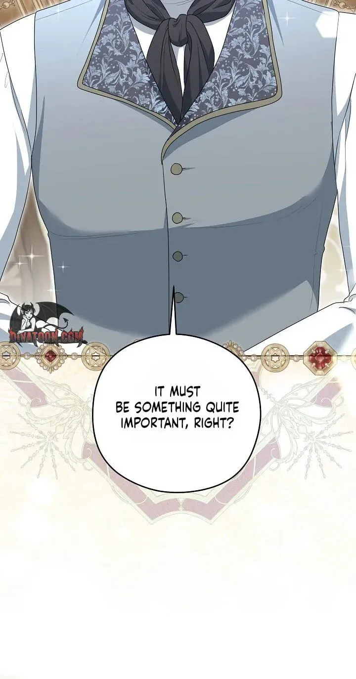 My Sweet Heart Chapter 42 - page 38