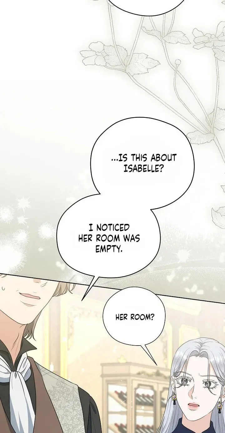 My Sweet Heart Chapter 42 - page 40
