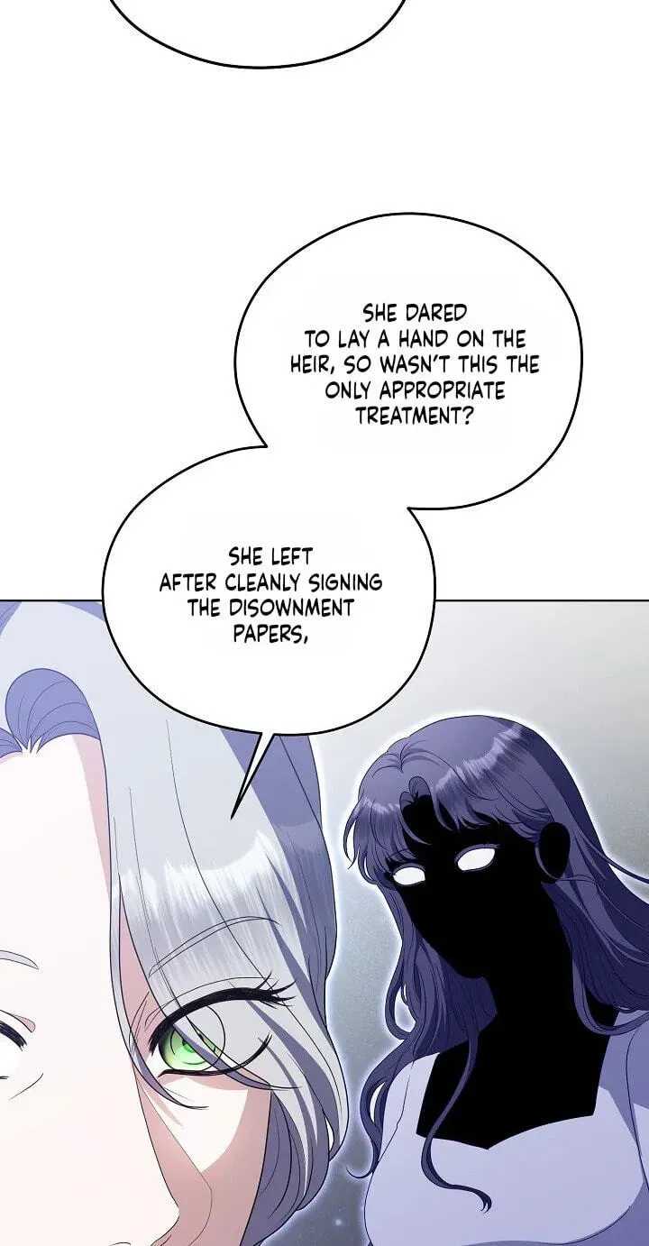 My Sweet Heart Chapter 42 - page 43