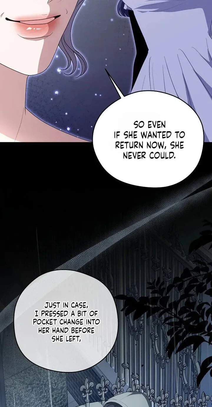 My Sweet Heart Chapter 42 - page 44