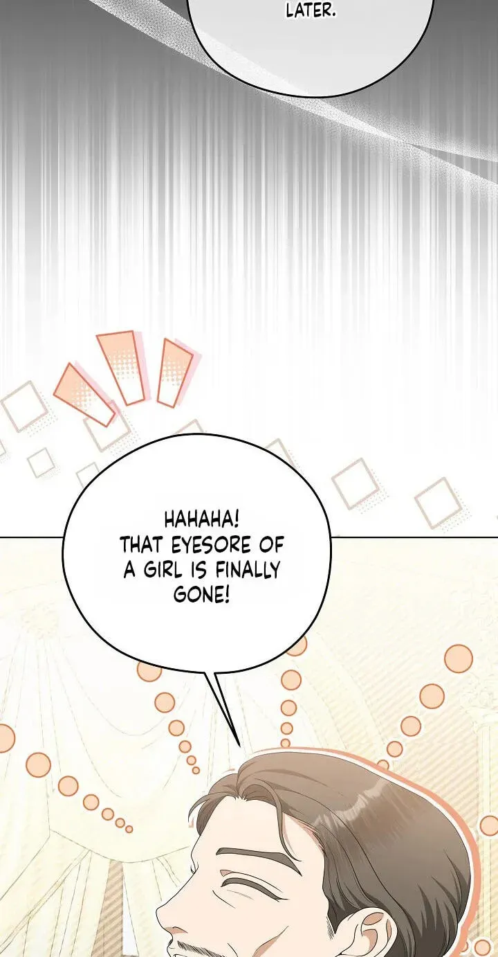 My Sweet Heart Chapter 42 - page 46