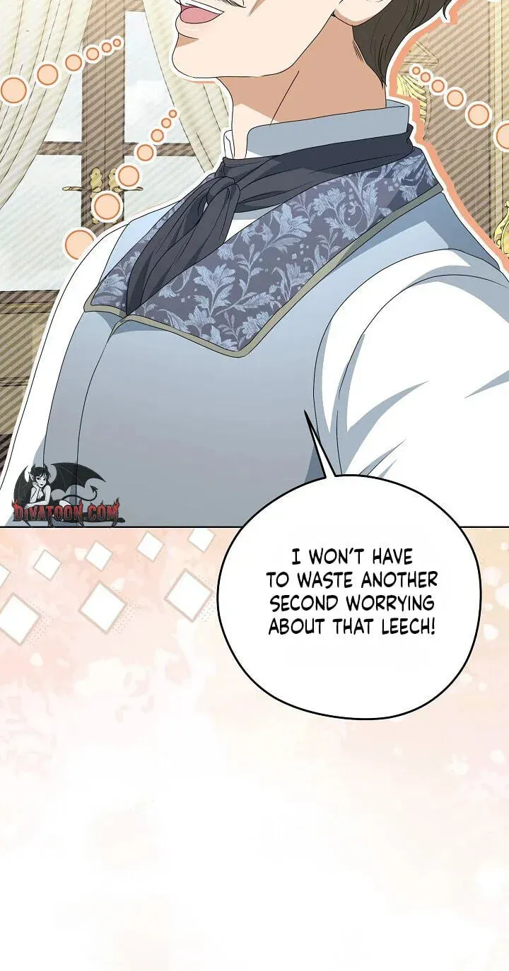 My Sweet Heart Chapter 42 - page 47