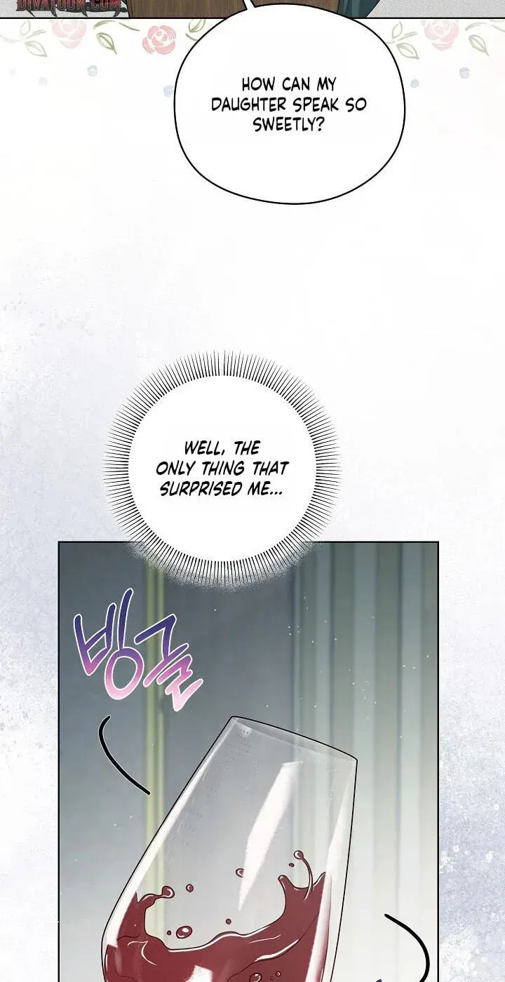 My Sweet Heart Chapter 42 - page 49